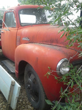 Load image into Gallery viewer, Farm # 22