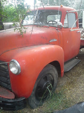 Load image into Gallery viewer, Farm # 22