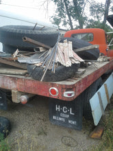 Load image into Gallery viewer, Farm # 22