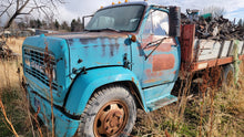 Load image into Gallery viewer, Farm # 22