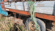 Load image into Gallery viewer, Farm # 22