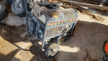 Load image into Gallery viewer, Farm # 22
