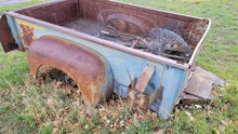 Load image into Gallery viewer, Farm # 22