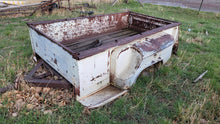 Load image into Gallery viewer, Farm # 22