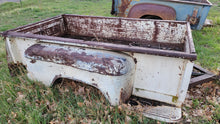 Load image into Gallery viewer, Farm # 22