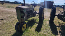 Load image into Gallery viewer, Farm #8
