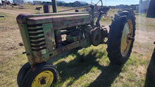 Load image into Gallery viewer, Farm #8