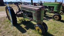 Load image into Gallery viewer, Farm #8