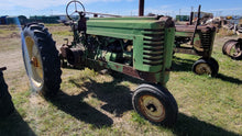 Load image into Gallery viewer, Farm #8