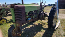 Load image into Gallery viewer, Farm #8