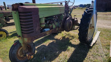 Load image into Gallery viewer, Farm #8