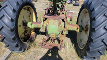 Load image into Gallery viewer, Farm #8