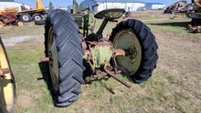 Load image into Gallery viewer, Farm #8