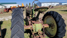 Load image into Gallery viewer, Farm #8