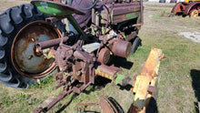 Load image into Gallery viewer, Farm #8
