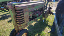 Load image into Gallery viewer, Farm #8