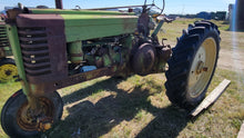 Load image into Gallery viewer, Farm #8