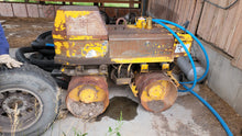 Load image into Gallery viewer, Farm # 22