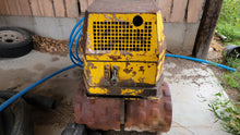 Load image into Gallery viewer, Farm # 22