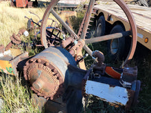 Load image into Gallery viewer, Farm #8