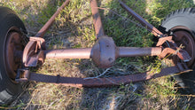 Load image into Gallery viewer, Farm #8