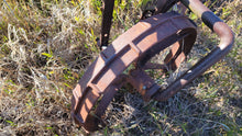 Load image into Gallery viewer, Farm #8