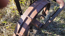 Load image into Gallery viewer, Farm #8