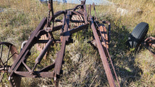 Load image into Gallery viewer, Farm #8