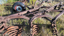 Load image into Gallery viewer, Farm #8