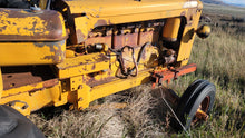 Load image into Gallery viewer, Farm #8