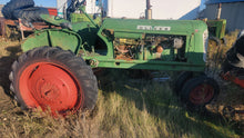 Load image into Gallery viewer, Farm #8