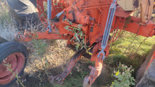 Load image into Gallery viewer, Farm #8