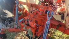 Load image into Gallery viewer, Farm #8