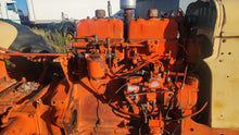 Load image into Gallery viewer, Farm #8