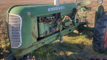Load image into Gallery viewer, Farm #8