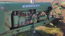 Load image into Gallery viewer, Farm #8