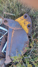 Load image into Gallery viewer, Farm #8