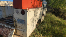 Load image into Gallery viewer, Farm #8