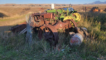 Load image into Gallery viewer, Farm #8