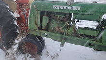 Load image into Gallery viewer, Farm #8