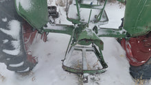 Load image into Gallery viewer, Farm #8