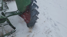 Load image into Gallery viewer, Farm #8