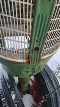 Load image into Gallery viewer, Farm #8