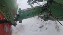 Load image into Gallery viewer, Farm #8