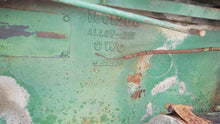 Load image into Gallery viewer, Farm #8