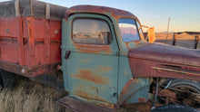 Load image into Gallery viewer, Farm # 2