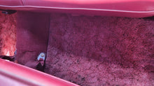 Load image into Gallery viewer, Farm # 2