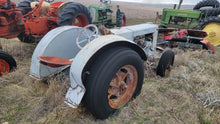 Load image into Gallery viewer, Farm #8