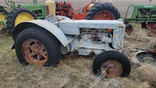 Load image into Gallery viewer, Farm #8