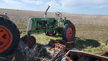 Load image into Gallery viewer, Farm #8